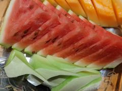 -金筷子西北菜·捞悦火锅