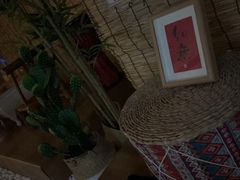 -秘境影院式酒店(苏州平江万达广场店)