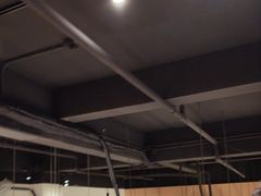 -华记煲仔华·煲仔饭(市桥易发店)
