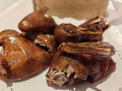 -毛家饭店·融合新湘菜·主题宴(齐鲁软件园店)