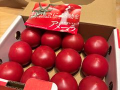 -晴空·日本料理(万象城店)
