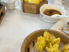-番禺宾馆丽苑厅