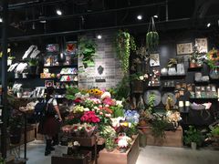 -大垣书店(烏丸三条店)