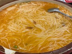 -莲花公园煎蟹·30年闽菜(火车站店)