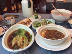 -皇饭儿·王润兴酒楼(河坊街店)