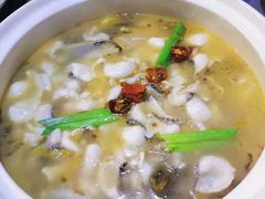 -湘芙蓉·湖南菜(椒江店)