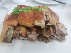 -老毛手抓·盐池滩羊非遗手抓(宁夏总店)