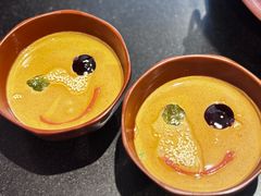 -南门涮肉(北洼路店)