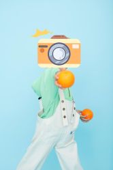 -童影世家儿童摄影(梨园店)