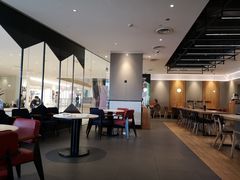 -必胜客(天河城店)