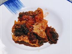 -侬佳蒸菜馆(听潮店)