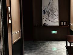 -海立阁海鲜江浙菜(漕河泾印象城店)