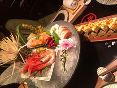 -牛道·和牛九食(市府恒隆广场店)