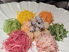 -花家怡园(四合院总店)