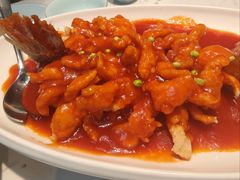 -淮扬韵(高新大都荟店)
