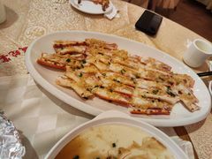 -荔城生鲜盛宴(番禺旗舰店)