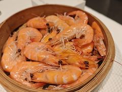 -高佳庄·舟山海鲜(海景旗舰店)