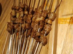 -嘻小北·兰州清汤牛肉面(太平洋森活天地店)