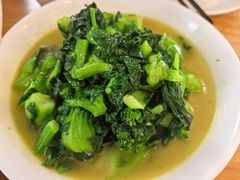-品鲜村农家菜·阳澄湖大闸蟹(总店)