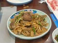 -金龙·打边炉(武进路店)