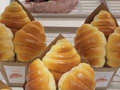 -好利来(上海长宁龙之梦店)