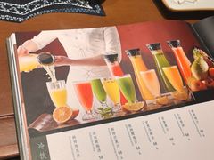 -一品滇香·云南菜(公益西桥店)