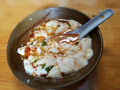-袁家豆腐