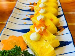 玉子烧-文三酒肆自助放题(新街口友谊广场店)