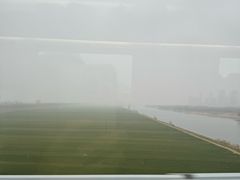 -曲阜东站