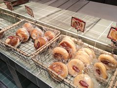 -龙湖重庆时代天街