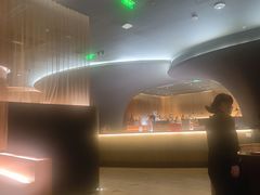 -奉天小馆·非遗东北菜(济南万象城店)