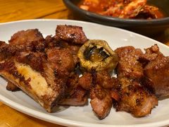 -青鹤谷(苏州店)