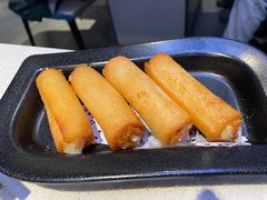 -海底捞火锅(龙首印象城店)