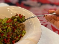 翠清小炒肉-翠清酒家(万丰路店)