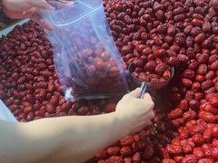 -新疆国际大巴扎