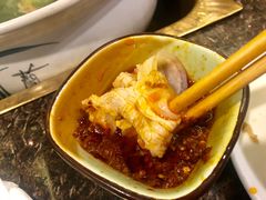 -钦善斋(武侯祠店)