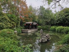 -包公祠