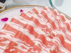 -东来顺饭庄(西直门店)