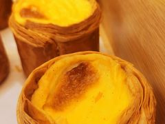 -C·BREAD饱仓(北苑店)