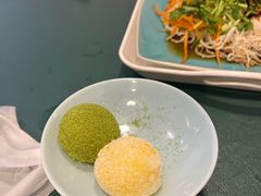 -大王油茶(二厂文创公园店)