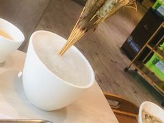 -拾贝海鲜馆（海鲜粤菜）(花果园店)