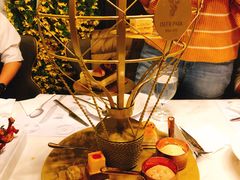 -Deer Park鹿园西餐(仁恒置地广场店)