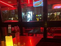 -COMMUNE幻师(上邦百汇城店)