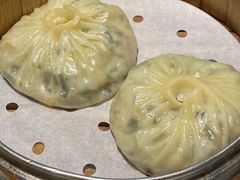 -江城小馆陕南妈妈菜·全球旅行餐厅(钟楼店)