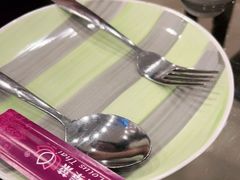 -荷花泰菜(东方新天地店)