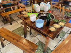 -中和远东火锅兔(老店)