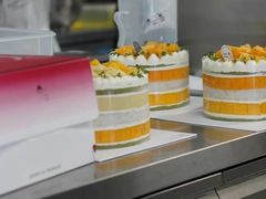 -静宜和她的朋友(星海广场店)