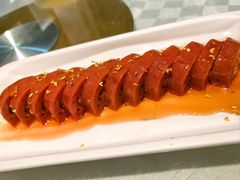 -光明邨大酒家(淮海路店)