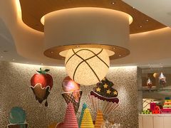 -甜艺廊(永利皇宫店)