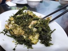 -旧款宁波饭店(华敏世纪广场店)